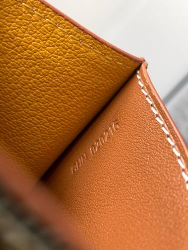 Saint-Pierre Goyard 1