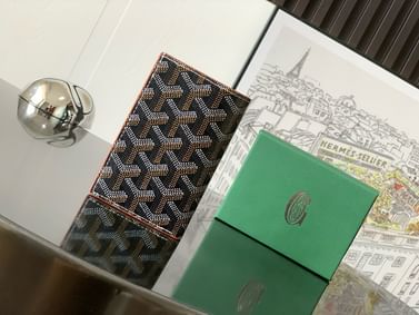 Saint-Pierre Goyard 1
