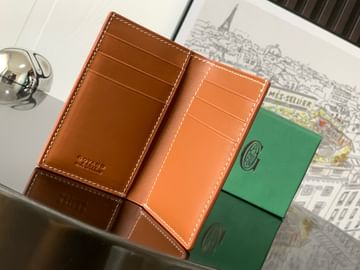 Saint-Pierre Goyard 1