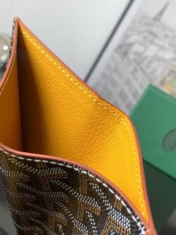 Saint-Pierre Goyard 1