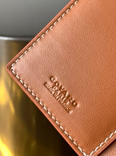 Saint-Pierre Goyard 1