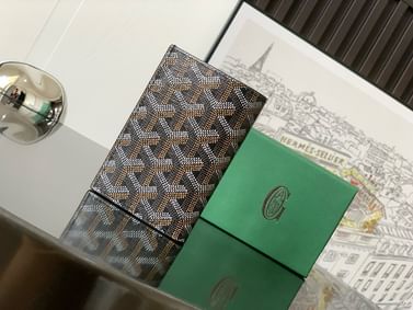 Saint-Pierre Goyard 2