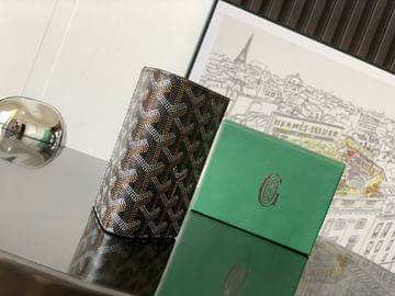 Saint-Pierre Goyard 2