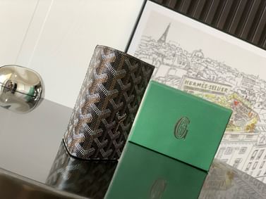 Saint-Pierre Goyard 2