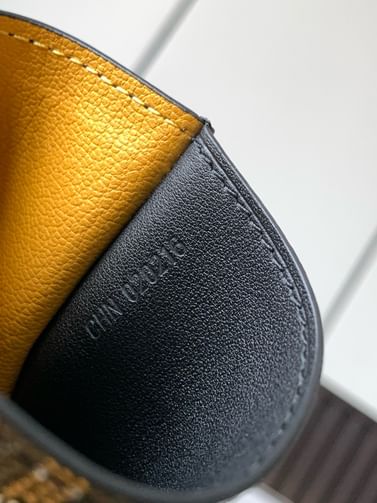 Saint-Pierre Goyard 2