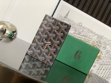 Saint-Pierre Goyard 2
