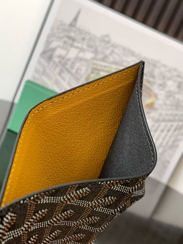 Saint-Pierre Goyard 2