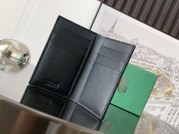 Saint-Pierre Goyard 2