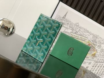 Saint-Pierre Goyard 3