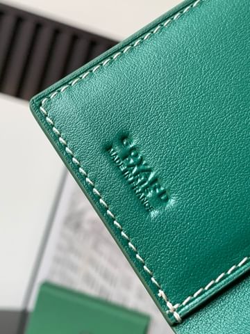 Saint-Pierre Goyard 3