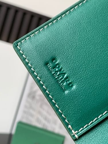 Saint-Pierre Goyard 3