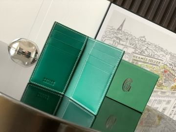 Saint-Pierre Goyard 3