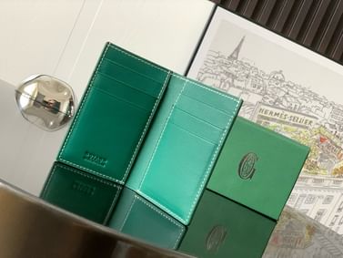 Saint-Pierre Goyard 3