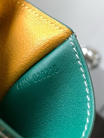 Saint-Pierre Goyard 3