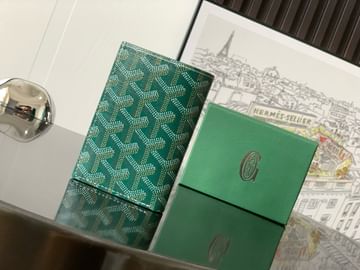 Saint-Pierre Goyard 3