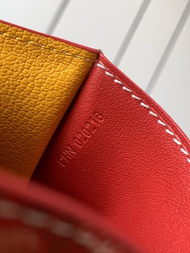 Saint-Pierre Goyard 4