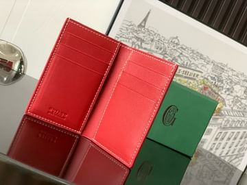 Saint-Pierre Goyard 4