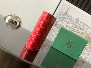 Saint-Pierre Goyard 4