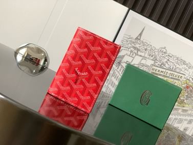 Saint-Pierre Goyard 4