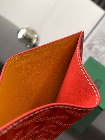 Saint-Pierre Goyard 4