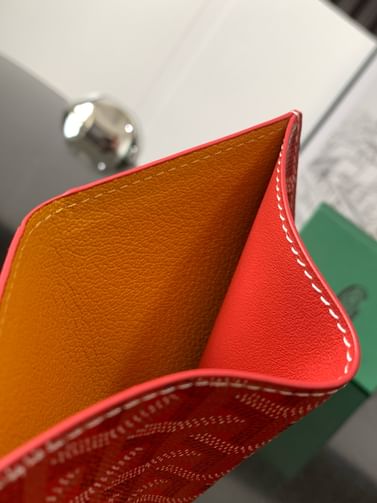 Saint-Pierre Goyard 4