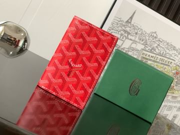Saint-Pierre Goyard 4