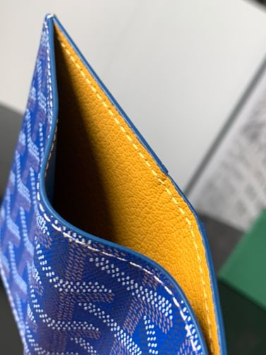 Saint-Pierre Goyard 5