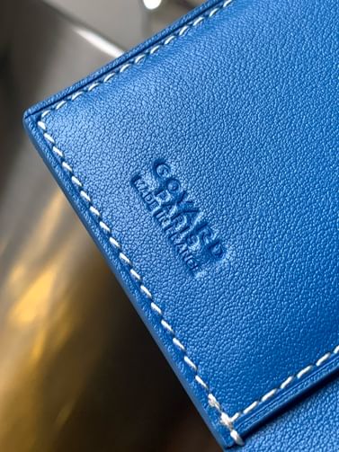 Saint-Pierre Goyard 5