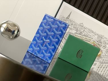 Saint-Pierre Goyard 5
