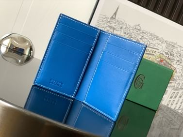 Saint-Pierre Goyard 5