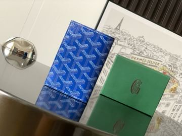 Saint-Pierre Goyard 5