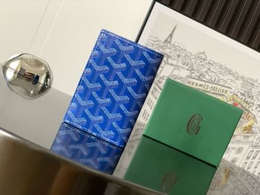 Saint-Pierre Goyard 5