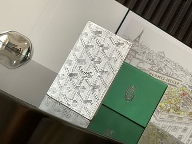 Saint-Pierre Goyard 6