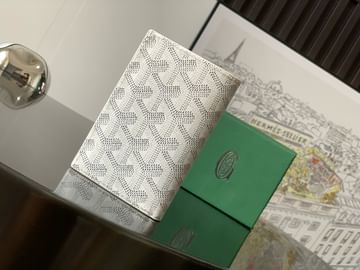 Saint-Pierre Goyard 6