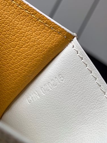 Saint-Pierre Goyard 6