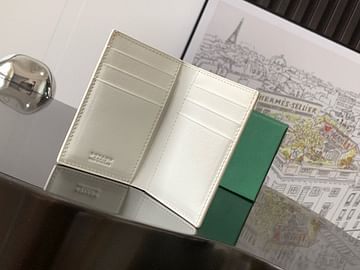 Saint-Pierre Goyard 6