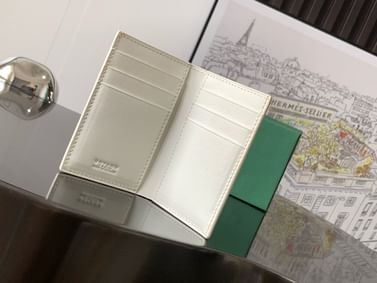 Saint-Pierre Goyard 6