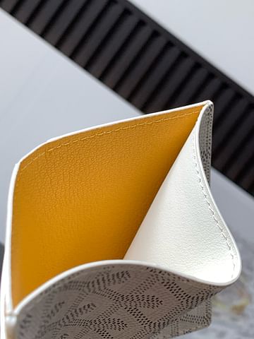 Saint-Pierre Goyard 6