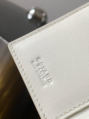 Saint-Pierre Goyard 6