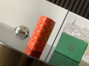 Saint-Pierre Goyard 7