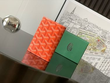 Saint-Pierre Goyard 7