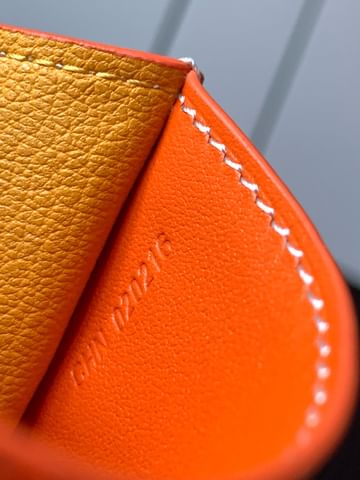 Saint-Pierre Goyard 7