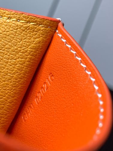 Saint-Pierre Goyard 7