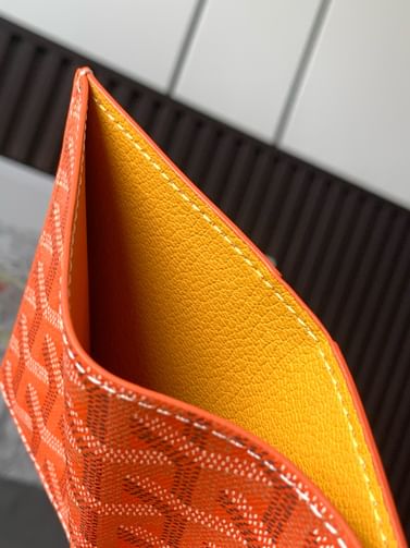 Saint-Pierre Goyard 7