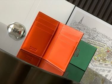 Saint-Pierre Goyard 7