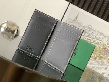 Saint-Pierre Goyard 8