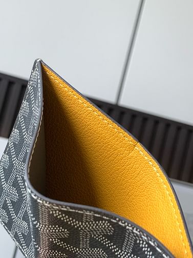 Saint-Pierre Goyard 8