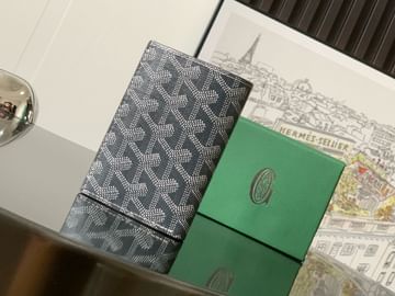 Saint-Pierre Goyard 8