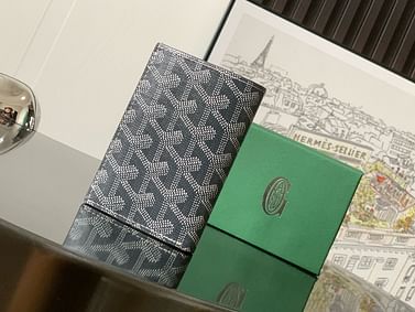 Saint-Pierre Goyard 8