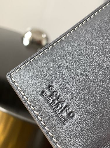 Saint-Pierre Goyard 8